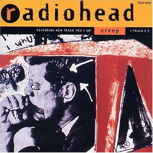 creep-radiohead