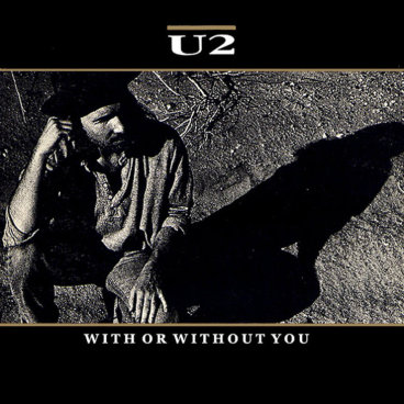 u2__with_or_without_you